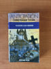 FLEUVE NOIR ANTICIPATION N&deg; 1074: Vatican 2000. Christopher STORK