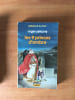 PRESENCE DU FUTUR n&deg; 461 : LES 9 PRINCES D'AMBRE. Roger ZELAZNY