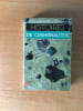 LA GRANDE ANTHOLOGIE DE LA SCIENCE-FICTION n&deg; 3765 : HISTOIRES DE COSMONAUTES. pr&eacute;sent&eacute;es par G&eacute;rard KLEIN, Jacques GOIMARD et Dem&egrave;tre IOKIMIDIS