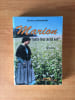 MARION "PETITE FLEUR DE BLE NOIR". Simon LOURADOUR