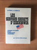 LES SERVICES SECRETS D'EINSENHOWER. Stephen E.AMBROSE