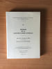 MEMOIRE DE LA SECONDE GUERRE MONDIALE 16 : ACTES DU COLLOQUE DE METZ 6-8 octobre 1983. pr&eacute;sent&eacute;s par Alfred WAHL