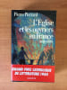 L'EGLISE ET LES OUVRIERS EN FRANCE ( 1840-1940). Pierre PIERRARD
