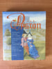 LES PASTON une famille anglaise au XVe si&egrave;cle correspondance et vie quotidienne illustr&eacute;es. choix et commentaires Roger VIRGOE