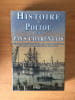 HISTOIRE DU POITOU ET DES PAYS CHARENTAIS Deux-S&egrave;vres, Vienne, Charente, Charente-Maritime. Gilles BERNARD, Jean-Fran&ccedil;ois BUISSON, Jean COMBES, Robert ...