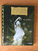 ENCYCLOPEDIE DU FANTASTIQUE ET DE L'ETRANGE Tome 1 : FEES ET DRAGONS. Texte B&eacute;atrice BOTTET