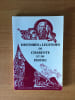 HISTOIRES & LEGENDES DE CHARENTE ET DE POITOU. racont&eacute;es avant 1914 par Fran&ccedil;ois SANSAT, recueillies par Marie-Louise BOUTANT