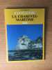 CONNAITRE LA CHARENTE-MARITIME. Louis DESGRAVES