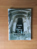 GUIDE DES EGLISES DE SAINTES. Yves BLOMME