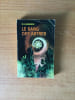 Le rayon fantastique n&deg;  116 : Le sang des astres. Nathalie et Charles Henneberg