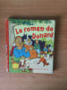 LE ROMAN DE RENARD. Jan WIEGMAN