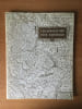 LES ANNALES DES PAYS NIVERNAIS n&deg; 36 : LA LITTERATURE EN NIVERNAIS (tome 1). collectif