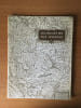 LES ANNALES DES PAYS NIVERNAIS n&deg; 21: LES EGLISES GOTHIQUES DE LA NIEVRE. collectif