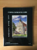 LES ANNALES DES PAYS NIVERNAIS CAMOSINE n&deg; 89 : COSNE-COURS-SUR-LOIRE SES DEUX CANTONS. collectif