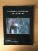 LES ANNALES DES PAYS NIVERNAIS CAMOSINE n&deg; 70 : LES OISEAUX NICHEURS DE LA NIEVRE Tome 1. collectif