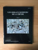 LES ANNALES DES PAYS NIVERNAIS CAMOSINE n&deg; 71 : LES OISEAUX NICHEURS DE LA NIEVRE Tome 2. collectif