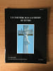 LES ANNALES DES PAYS NIVERNAIS CAMOSINE n&deg; 72/73 : LE CIMETIERE JEAN GAUTHERIN DE NEVERS. collectif