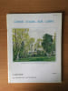 LES ANNALES DES PAYS NIVERNAIS CAMOSINE n&deg; 61/62 : COSNE-COURS-SUR-LOIRE. collectif