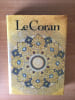 LE CORAN. traduction et notes de M. KASIMIRSKI