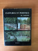 CLOTURES ET PORTAILS DE JARDINS. FUCHS Madeleine