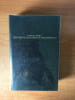 HISTOIRE DE LA SECONDE GUERRE MONDIALE. Sir Basil H. LIDDELL HART