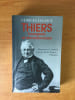 THIERS BOURGEOIS ET REVOLUTIONNAIRE. Georges VALANCE