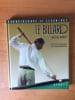 LE BILLARD. HOPPE Willie et Francis CONNESSON Francis