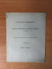 CONCOURS D'ADMISSION A L'ECOLE SUPERIEURE DE GUERRE AERIENNE (7e session) EPREUVE OBLIGATOIRE DE LANGUE VIVANTE ANGLAIS dur&eacute;e 3 heures. collectif