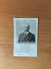 photocarte : PAUL MONTEAU masseur m&eacute;thode Zabludoski chevalier du m&eacute;rite agricole chevalier du progr&egrave;s et du devoir...7 rue Cuvilliers Saintes ...