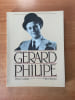GERARD PHILIPPE. Pierre CADARS