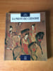 LA PEINTURE CHINOISE. James CAHILL