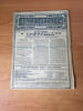 LE TOUR DU MONDE 1898 n&deg; 36 : HUIT MOIS A TOMBOUCTOU, impressions d'Abyssinie. M.LE Ct REJOU / collectif