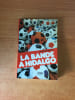 LA BANDE A HIDALGO. Charles BIETRY