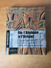 DE L'AFRIQUE A L'ORIENT l'Egypte des pharaons et son r&ocirc;le historique (1800-330 avant notre &egrave;re). Jean-Claude GOYON