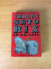 VERCINGETORIX LE GAULOIS. Jean- jacques ROCHARD
