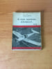 SI NOUS REPARLIONS D'AVIATION?... Georges HOUARD