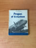 PROPOS D'AVIATION. Georges HOUARD