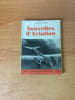 NOUVELLES D'AVIATION. Georges HOUARD
