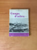 COUPS D'AILES. Georges HOUARD