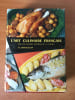 L'ART CULINAIRE FRANCAIS par nos grands ma&icirc;tres de la cuisine :  les recettes de cuisine, patisserie, conserves, cuisine r&eacute;gionale, cuisine &eacute;trang&egrave;re. ...