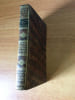 TRAITE DE LA MALADIE MUQUEUSE. J.G. ROEDERER et WAGLER