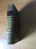 MAXIMILIANI STOLL, MEDICI DOCTORIS ET MEDICAE PRAXEOS PROFESSORIS PUBLICI PARS PRIMA RATIONIS MEDENDI in noscomio practico vindobonensi. Maximiliani ...