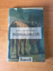 PAYSANS DU LIMOUSIN Corr&egrave;ze, Creuse, Haute-Vienne. Marie-France HOUDART-MORIZOT
