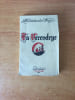LA VERENDRYE. M. CONSTANTIN-WEYER