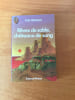 J'AI LU SCIENCE-FICTION n&deg; 2054 : REVES DE SABLE, CHATEAUX DE SANG. Yves FREMION