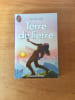 J'AI LU SCIENCE-FICTION n&deg; 2469 : TERRE DE LIERRE. Tanith LEE