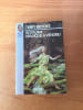 J'AI LU SCIENCE-FICTION FANTASY n&deg; 3667 : ROYAUME MAGIQUE A VENDRE !. Terry BROOKS