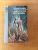J'AI LU SCIENCE-FICTION n&deg; 4156 : LA MALEDICTION DE L'EPHEMERE. Richard CANAL