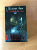 POCKET TERREUR n&deg; 9247 : L'EVEIL DE LA LUNE. Elisabeth HAND