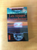 POCKET TERREUR n&deg; 9185 : LES VISAGES DU CAUCHEMAR. Graham MASTERTON